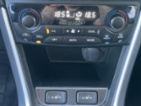 Suzuki SX4 S-Cross, 1.4BJet 4x4 KLIMA KAMERA, SUV,