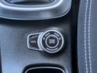 Suzuki SX4 S-Cross, 1.4BJet 4x4 KLIMA KAMERA, SUV,