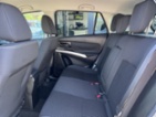 Suzuki SX4 S-Cross, 1.4BJet 4x4 KLIMA KAMERA, SUV,