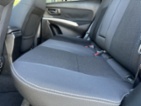 Suzuki SX4 S-Cross, 1.4BJet 4x4 KLIMA KAMERA, SUV,