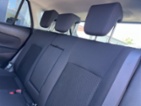 Suzuki SX4 S-Cross, 1.4BJet 4x4 KLIMA KAMERA, SUV,