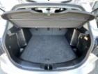 Suzuki SX4 S-Cross, 1.4BJet 4x4 KLIMA KAMERA, SUV,
