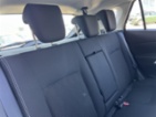 Suzuki SX4 S-Cross, 1.4BJet 4x4 KLIMA KAMERA, SUV,