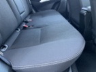 Suzuki SX4 S-Cross, 1.4BJet 4x4 KLIMA KAMERA, SUV,