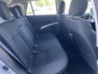 Suzuki SX4 S-Cross, 1.4BJet 4x4 KLIMA KAMERA, SUV,