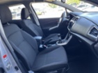 Suzuki SX4 S-Cross, 1.4BJet 4x4 KLIMA KAMERA, SUV,