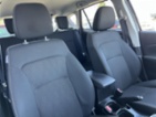 Suzuki SX4 S-Cross, 1.4BJet 4x4 KLIMA KAMERA, SUV,