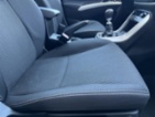 Suzuki SX4 S-Cross, 1.4BJet 4x4 KLIMA KAMERA, SUV,