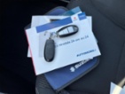 Suzuki SX4 S-Cross, 1.4BJet 4x4 KLIMA KAMERA, SUV,
