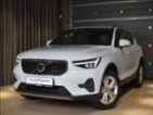 Volvo XC40, 2,0 B3  Core, SUV, benzin
