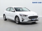 Ford Focus, 1,0 EB 74kW Business 1.Maj DPH,