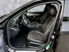 Mercedes-Benz Třídy C, 300d AMG, WEBASTO,