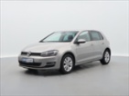 Volkswagen Golf, 1,2 TSI Xenon Serv.kniha,