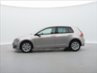 Volkswagen Golf, 1,2 TSI Xenon Serv.kniha,