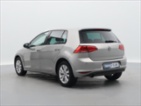 Volkswagen Golf, 1,2 TSI Xenon Serv.kniha,