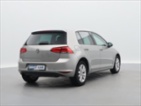 Volkswagen Golf, 1,2 TSI Xenon Serv.kniha,