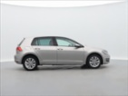 Volkswagen Golf, 1,2 TSI Xenon Serv.kniha,