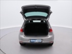 Volkswagen Golf, 1,2 TSI Xenon Serv.kniha,