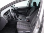 Volkswagen Golf, 1,2 TSI Xenon Serv.kniha,