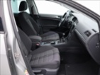 Volkswagen Golf, 1,2 TSI Xenon Serv.kniha,