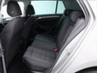 Volkswagen Golf, 1,2 TSI Xenon Serv.kniha,