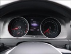 Volkswagen Golf, 1,2 TSI Xenon Serv.kniha,