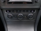 Volkswagen Golf, 1,2 TSI Xenon Serv.kniha,