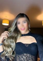 Bruna Trans