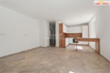 Pronájem bytu, 2+kk, 46 m2 s parkov