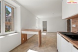 Pronájem bytu, 2+kk, 46 m2 s parkov