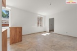 Pronájem bytu, 2+kk, 46 m2 s parkov