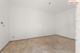 Pronájem bytu, 2+kk, 46 m2 s parkov