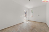 Pronájem bytu, 2+kk, 46 m2 s parkov