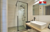 Prodej bytu 2+1, 54 m², Ostrava, ul. Mjr. Nováka