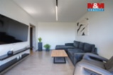Prodej bytu 2+1, 54 m², Ostrava, ul. Mjr. Nováka