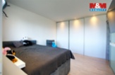Prodej bytu 2+1, 54 m², Ostrava, ul. Mjr. Nováka