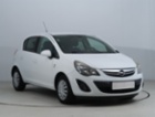 Opel Corsa, 1.2, Serv.kniha, Klima, Tempomat,