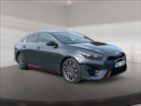Kia ProCeed, 1,6 T-GDI GT AT, hatchback, benzin