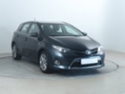 Toyota Auris, Hybrid, Automat, Navi, Tempomat,,