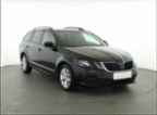 Skoda Octavia, 1.6 TDI, Automat, Navi, Tempomat,,