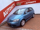 Volkswagen Golf Plus, 1.9 TDi, AutoAC, kombi,