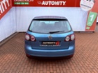 Volkswagen Golf Plus, 1.9 TDi, AutoAC, kombi,
