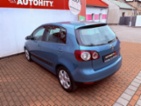 Volkswagen Golf Plus, 1.9 TDi, AutoAC, kombi,