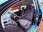 Volkswagen Golf Plus, 1.9 TDi, AutoAC, kombi,