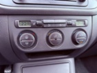 Volkswagen Golf Plus, 1.9 TDi, AutoAC, kombi,