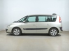 Renault Espace, 2.0 Turbo, 7 míst, ČR,1.maj, po