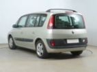 Renault Espace, 2.0 Turbo, 7 míst, ČR,1.maj, po