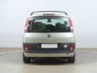 Renault Espace, 2.0 Turbo, 7 míst, ČR,1.maj, po