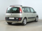 Renault Espace, 2.0 Turbo, 7 míst, ČR,1.maj, po