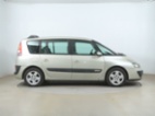 Renault Espace, 2.0 Turbo, 7 míst, ČR,1.maj, po